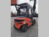 Linde H45D-01/600 Photo 4 thumbnail