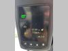 Linde H45D-01/600 Photo 6 thumbnail