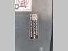 Linde H45D-01/600 Photo 7 thumbnail
