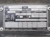 Linde H45D-01/600 Photo 8 thumbnail
