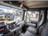 Man TGS 26.320 BL - VDK PUSHER IIK Photo 10 thumbnail