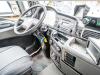 Man TGS 26.320 BL - VDK PUSHER IIK Photo 13 thumbnail