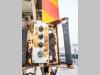 Man TGS 26.320 BL - VDK PUSHER IIK Photo 16 thumbnail