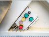 Man TGS 26.320 BL - VDK PUSHER IIK Photo 18 thumbnail