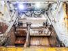 Man TGS 26.320 BL - VDK PUSHER IIK Photo 21 thumbnail