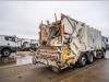 Man TGS 26.320 BL - VDK PUSHER IIK Photo 3 thumbnail