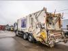 Man TGS 26.320 BL - VDK PUSHER IIK Photo 6 thumbnail