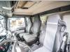 Man TGS 26.320 BL - VDK PUSHER IIK Photo 8 thumbnail