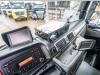 Man TGS 26.320 BL - VDK PUSHER IIK Photo 9 thumbnail
