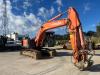Hitachi ZX300LCN-6 Photo 1 thumbnail