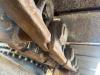 Hitachi ZX300LCN-6 Photo 10 thumbnail