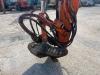 Hitachi ZX300LCN-6 Photo 12 thumbnail