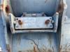 Hitachi ZX300LCN-6 Photo 14 thumbnail
