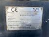 Hitachi ZX300LCN-6 Photo 15 thumbnail