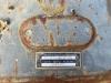 Hitachi ZX300LCN-6 Photo 18 thumbnail