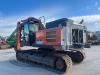 Hitachi ZX300LCN-6 Photo 4 thumbnail