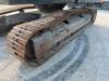 Hitachi ZX300LCN-6 Photo 9 thumbnail