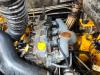 Gehl 5635DXT-Turbo Photo 3 thumbnail