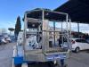 Cela DT15I Photo 6 thumbnail