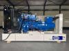 FG Wilson P450-3 - 450 kVA Open Genset - DPX-16018-O Photo 1 thumbnail