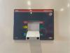 FG Wilson P450-3 - 450 kVA Open Genset - DPX-16018-O Photo 11 thumbnail