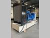 FG Wilson P450-3 - 450 kVA Open Genset - DPX-16018-O Photo 2 thumbnail