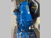 FG Wilson P450-3 - 450 kVA Open Genset - DPX-16018-O Photo 8 thumbnail