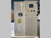 FG Wilson P450-3 - 450 kVA Open Genset - DPX-16018-O Photo 9 thumbnail