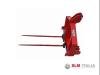 Forks for tractors Photo 1 thumbnail
