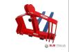 Forks for tractors Photo 3 thumbnail