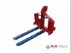 Forks for tractors Photo 4 thumbnail
