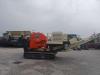 Gasparin Diablo GI106C Photo 3 thumbnail
