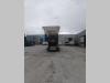 Gasparin Diablo GI106C Photo 6 thumbnail