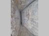 Gasparin Diablo GI106C Photo 7 thumbnail