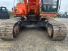 Fiat Kobelco EX285 Photo 11 thumbnail