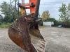 Fiat Kobelco EX285 Photo 12 thumbnail