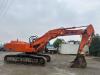 Fiat Kobelco EX285 Photo 5 thumbnail