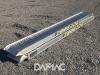 Damac RA.100X30 Photo 2 thumbnail