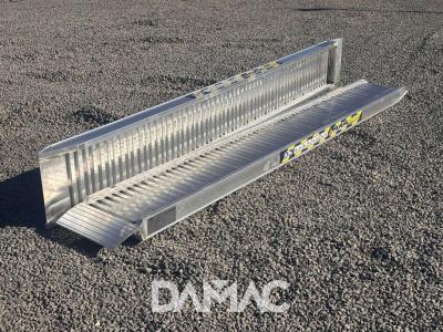 Damac RA.100X30 Photo 1