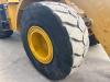 Caterpillar 950GC Photo 14 thumbnail