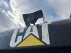 Caterpillar 950GC Photo 15 thumbnail