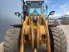 Caterpillar 950GC Photo 16 thumbnail