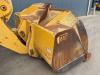 Caterpillar 950GC Photo 18 thumbnail