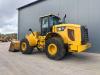 Caterpillar 950GC Photo 2 thumbnail