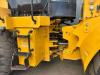 Caterpillar 950GC Photo 20 thumbnail