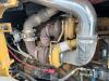 Caterpillar 950GC Photo 24 thumbnail