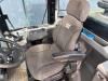 Caterpillar 950GC Photo 25 thumbnail