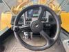 Caterpillar 950GC Photo 30 thumbnail