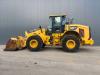 Caterpillar 950GC Photo 5 thumbnail
