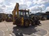Caterpillar 438C Photo 1 thumbnail